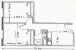Two Bedroom
